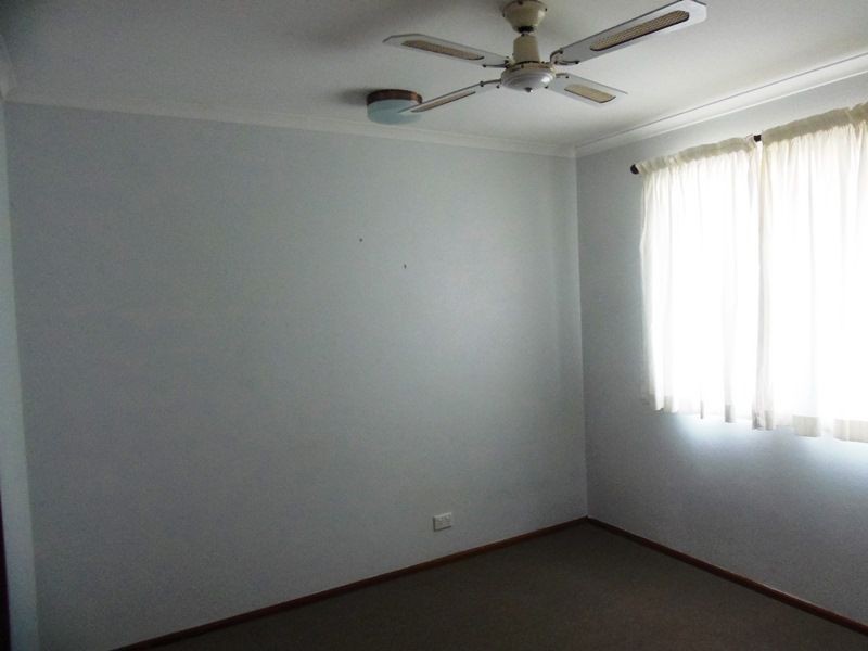 5/2 Cypress Avenue, Rainbow Beach QLD 4581