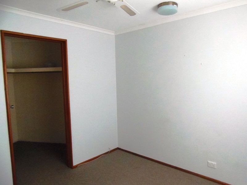 5/2 Cypress Avenue, Rainbow Beach QLD 4581