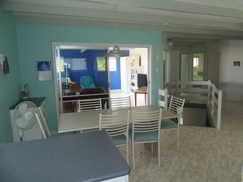 21 Cypress Avenue, Rainbow Beach QLD 4581