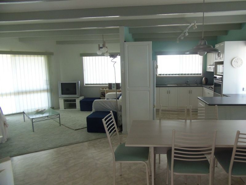 21 Cypress Avenue, Rainbow Beach QLD 4581