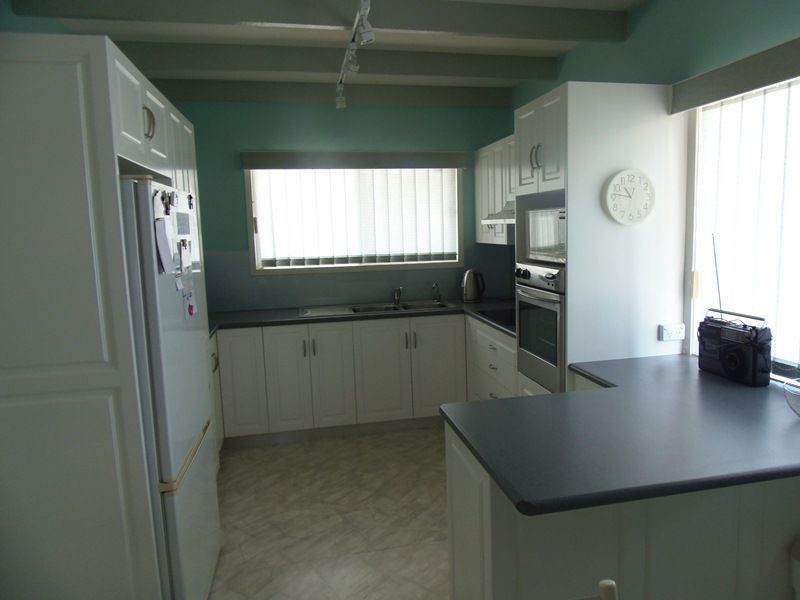 21 Cypress Avenue, Rainbow Beach QLD 4581