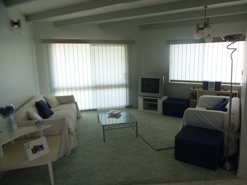 21 Cypress Avenue, Rainbow Beach QLD 4581