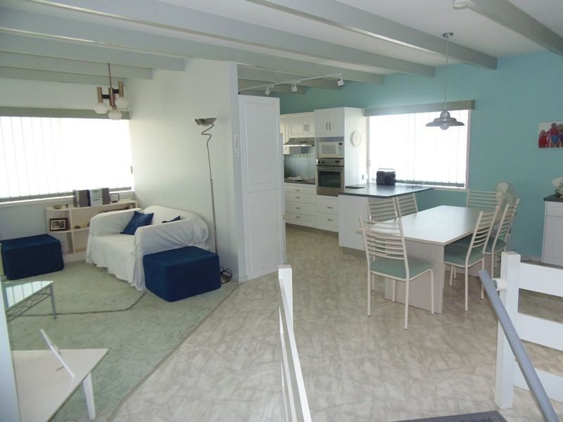 21 Cypress Avenue, Rainbow Beach QLD 4581