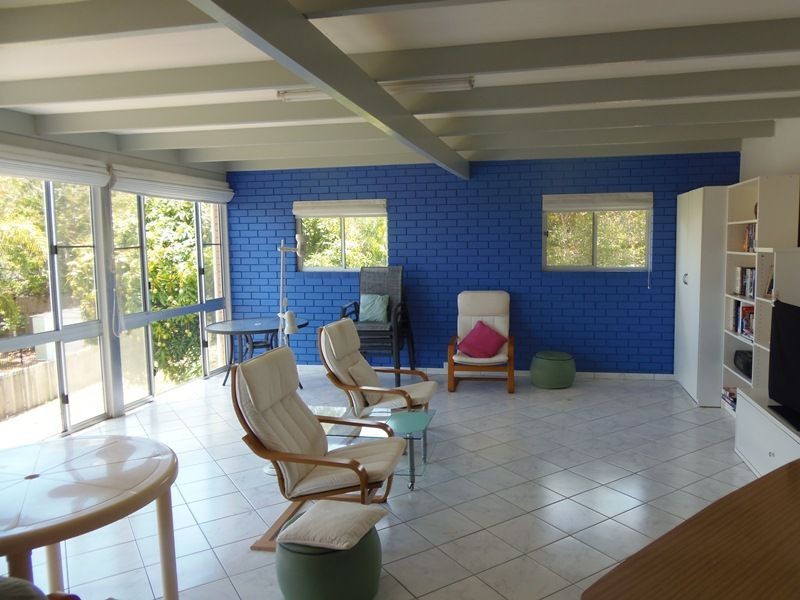 21 Cypress Avenue, Rainbow Beach QLD 4581