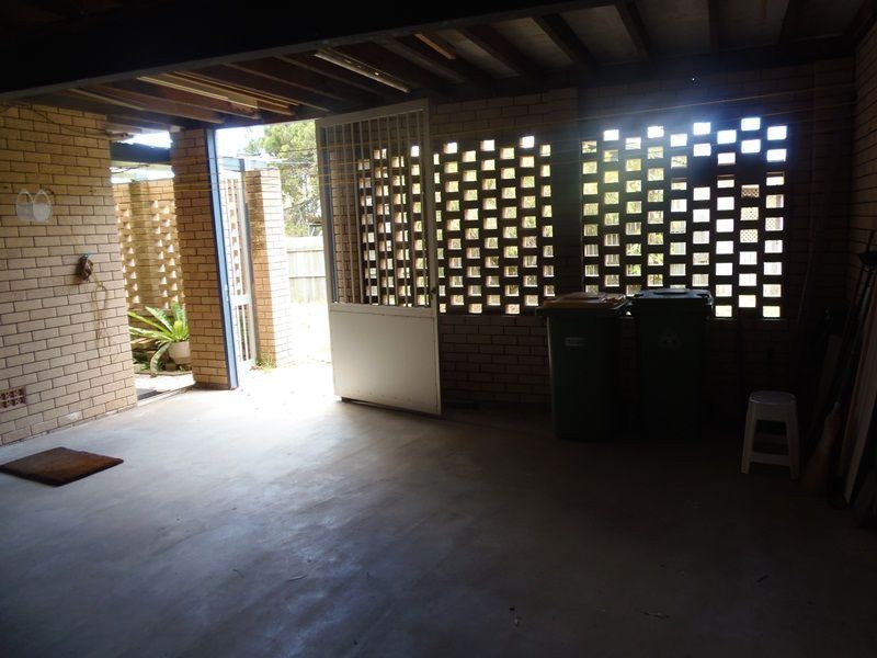 21 Cypress Avenue, Rainbow Beach QLD 4581