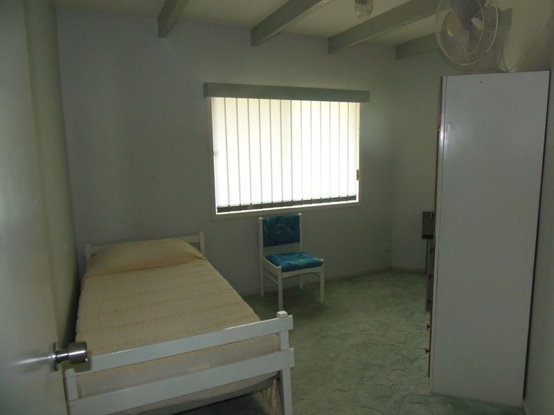 21 Cypress Avenue, Rainbow Beach QLD 4581