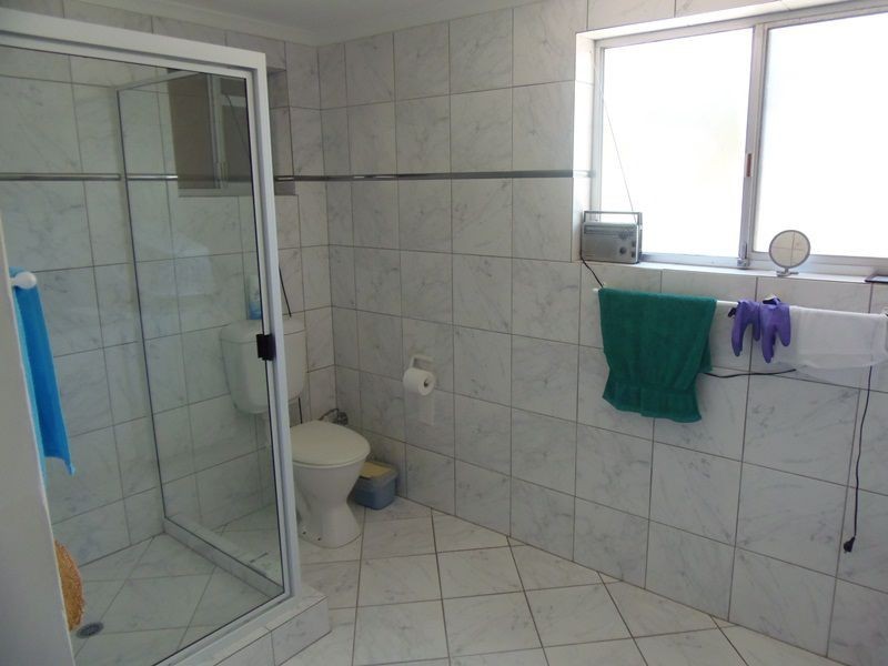 21 Cypress Avenue, Rainbow Beach QLD 4581