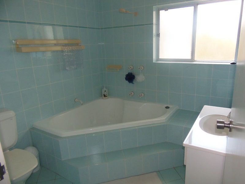 21 Cypress Avenue, Rainbow Beach QLD 4581