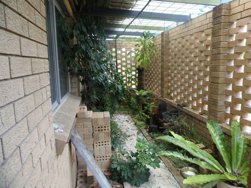 21 Cypress Avenue, Rainbow Beach QLD 4581