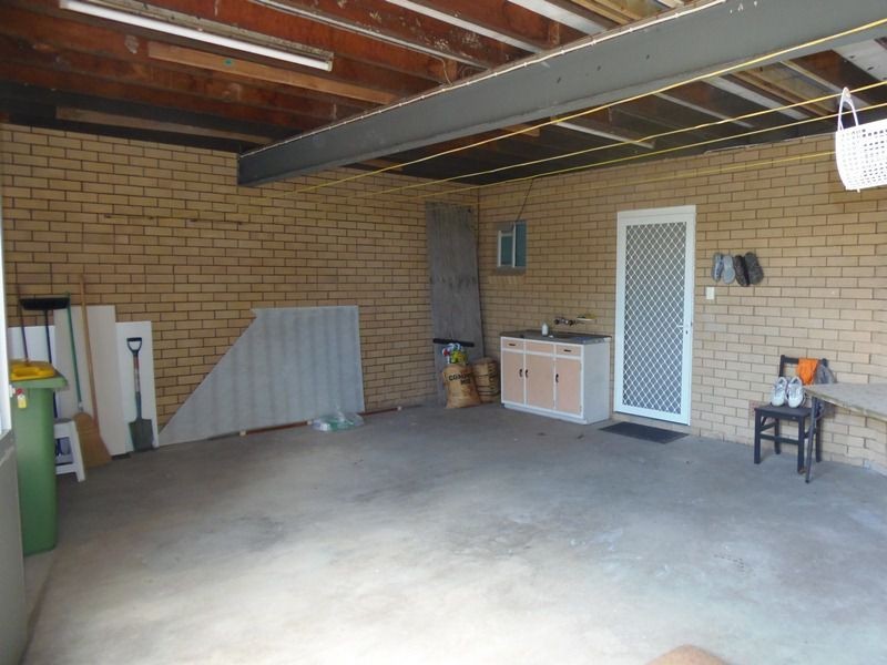 21 Cypress Avenue, Rainbow Beach QLD 4581