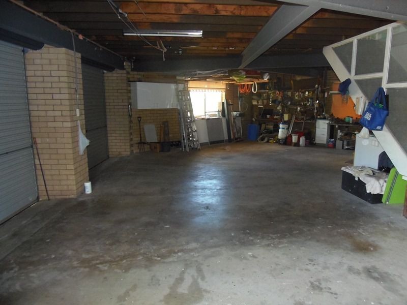 21 Cypress Avenue, Rainbow Beach QLD 4581