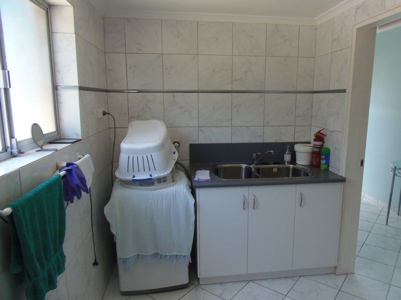 21 Cypress Avenue, Rainbow Beach QLD 4581