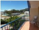 Unit 6/4 Double Island Drive, Rainbow Beach QLD 4581