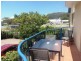 Unit 6/4 Double Island Drive, Rainbow Beach QLD 4581