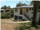 4 Pangatta Court, Rainbow Beach QLD 4581