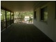 4 Pangatta Court, Rainbow Beach QLD 4581
