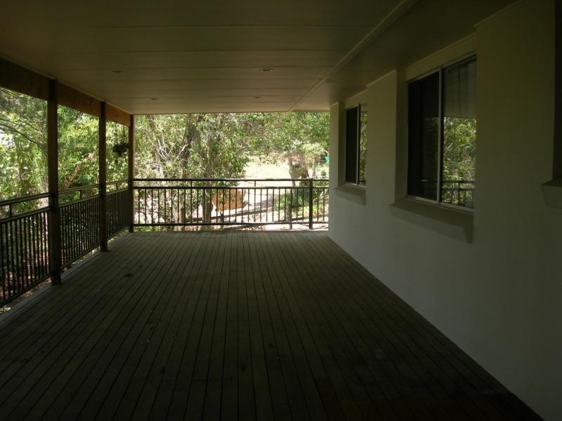 4 Pangatta Court, Rainbow Beach QLD 4581