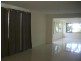 4 Pangatta Court, Rainbow Beach QLD 4581