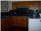 4 Pangatta Court, Rainbow Beach QLD 4581