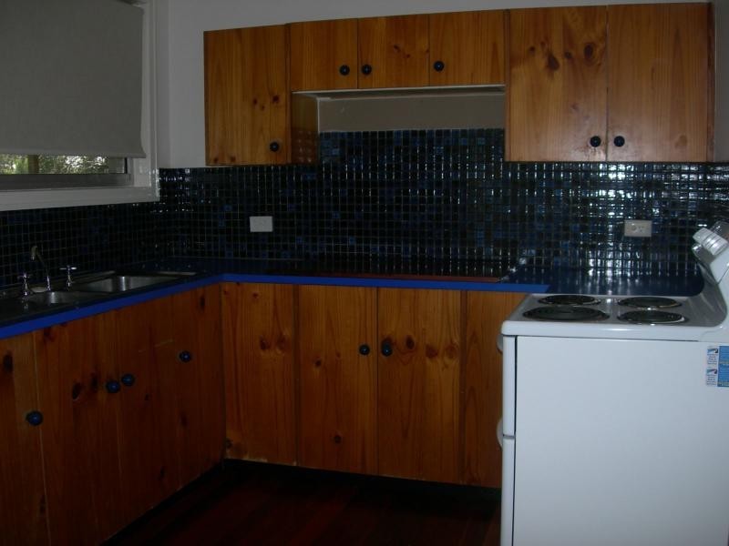 4 Pangatta Court, Rainbow Beach QLD 4581
