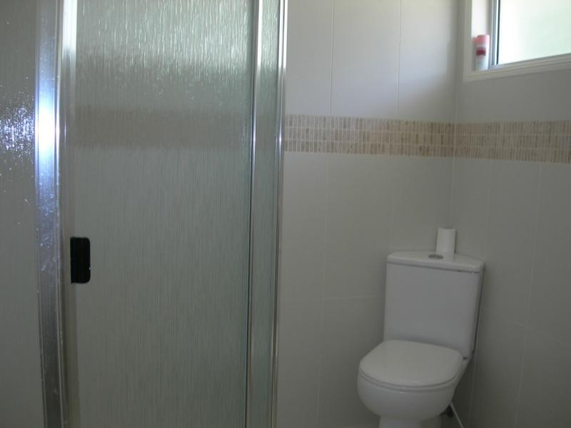4 Pangatta Court, Rainbow Beach QLD 4581