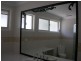 4 Pangatta Court, Rainbow Beach QLD 4581