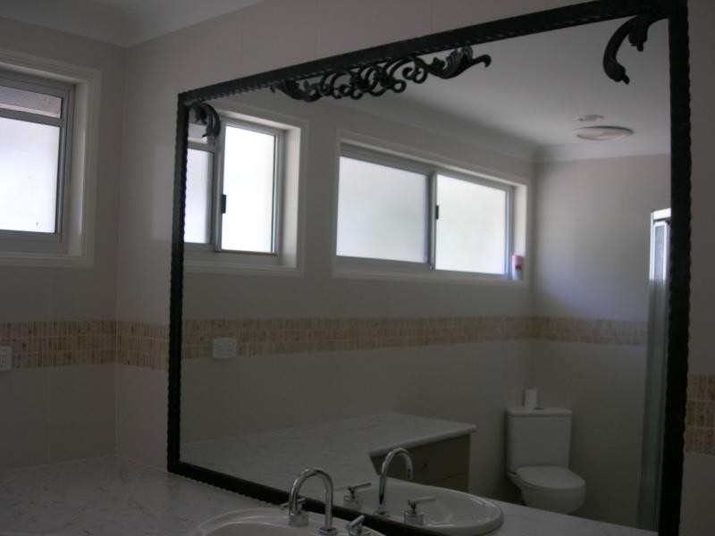 4 Pangatta Court, Rainbow Beach QLD 4581