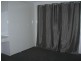 4 Pangatta Court, Rainbow Beach QLD 4581