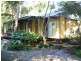 7 Satinwood Drive, Rainbow Beach QLD 4581