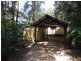 7 Satinwood Drive, Rainbow Beach QLD 4581