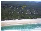 7 Satinwood Drive, Rainbow Beach QLD 4581