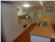 7 Satinwood Drive, Rainbow Beach QLD 4581