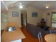 7 Satinwood Drive, Rainbow Beach QLD 4581