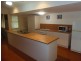 7 Satinwood Drive, Rainbow Beach QLD 4581