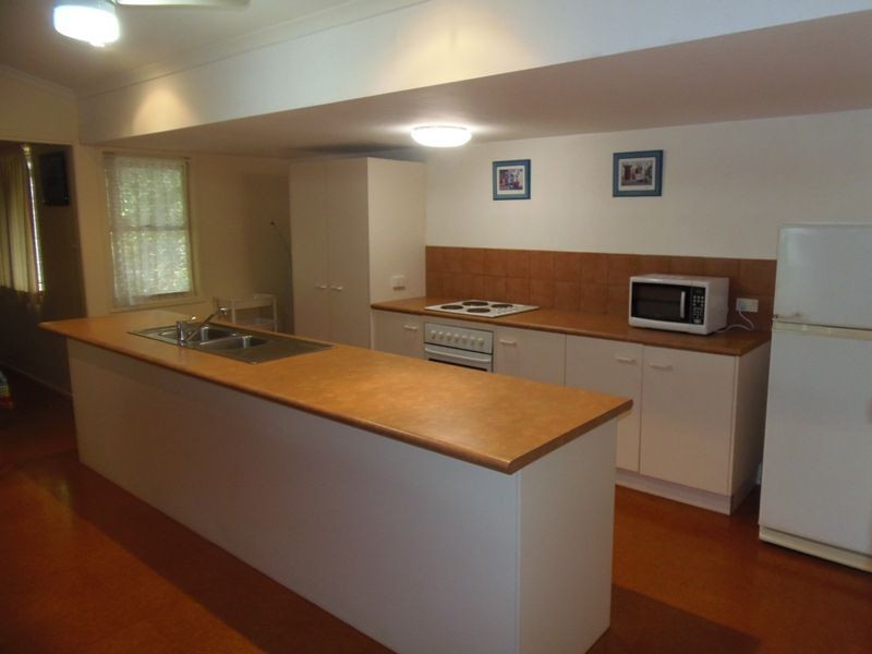 7 Satinwood Drive, Rainbow Beach QLD 4581