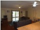 7 Satinwood Drive, Rainbow Beach QLD 4581