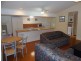 7 Satinwood Drive, Rainbow Beach QLD 4581