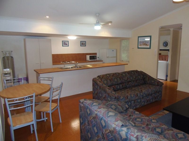 7 Satinwood Drive, Rainbow Beach QLD 4581