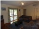 7 Satinwood Drive, Rainbow Beach QLD 4581