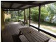 7 Satinwood Drive, Rainbow Beach QLD 4581
