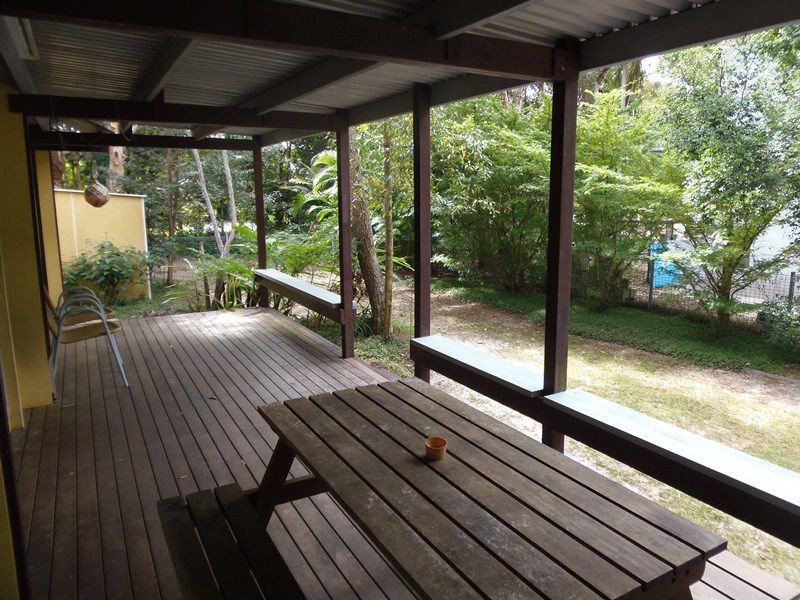 7 Satinwood Drive, Rainbow Beach QLD 4581