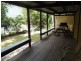 7 Satinwood Drive, Rainbow Beach QLD 4581