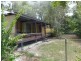 7 Satinwood Drive, Rainbow Beach QLD 4581