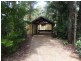 7 Satinwood Drive, Rainbow Beach QLD 4581