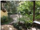 7 Satinwood Drive, Rainbow Beach QLD 4581