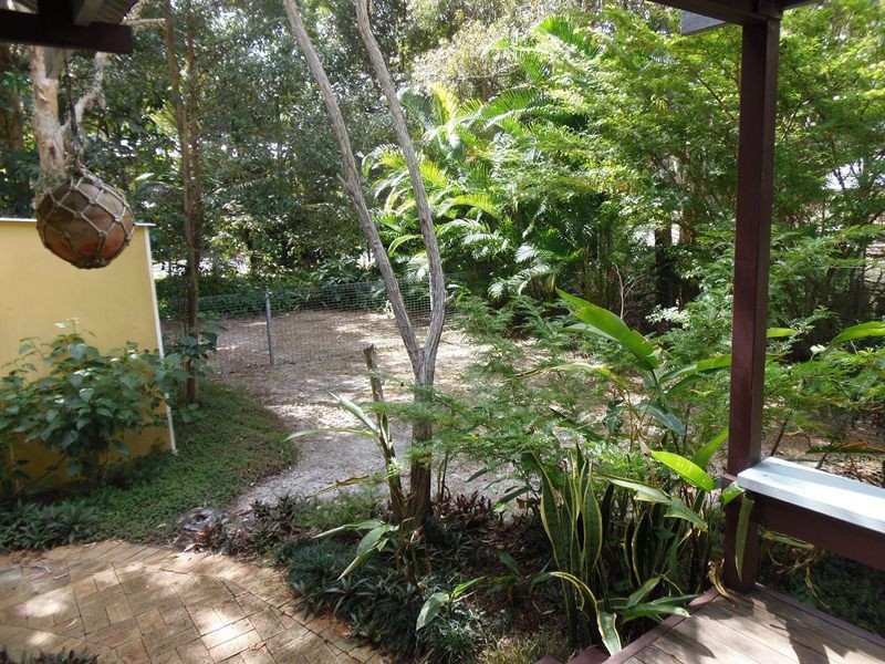 7 Satinwood Drive, Rainbow Beach QLD 4581