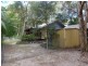 7 Satinwood Drive, Rainbow Beach QLD 4581
