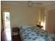 7 Satinwood Drive, Rainbow Beach QLD 4581
