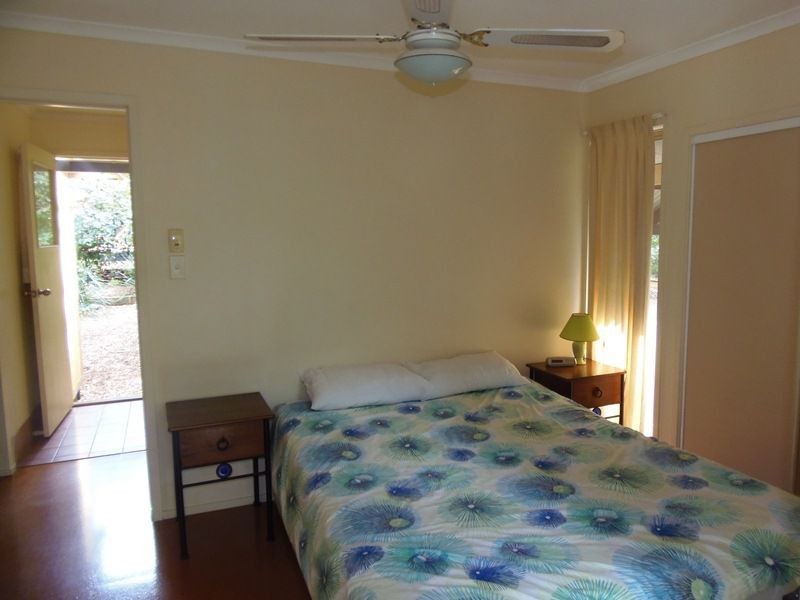 7 Satinwood Drive, Rainbow Beach QLD 4581