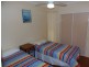 7 Satinwood Drive, Rainbow Beach QLD 4581